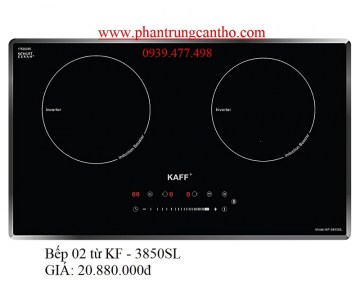 Bếp KF-3850SL